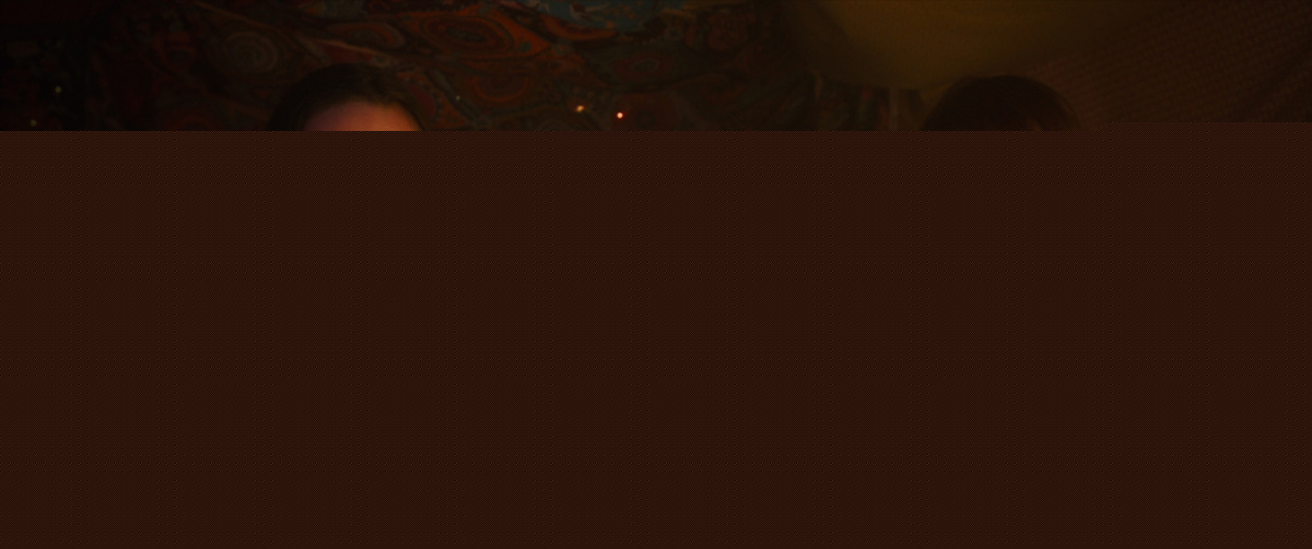 Кадры из Милый друг (2019)