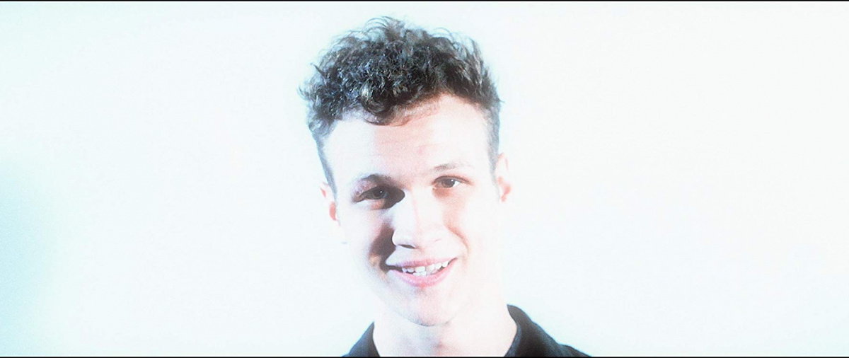 Мелроуз (2020)