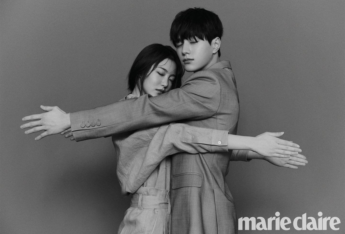 Кадры из Добро пожаловать (2020)