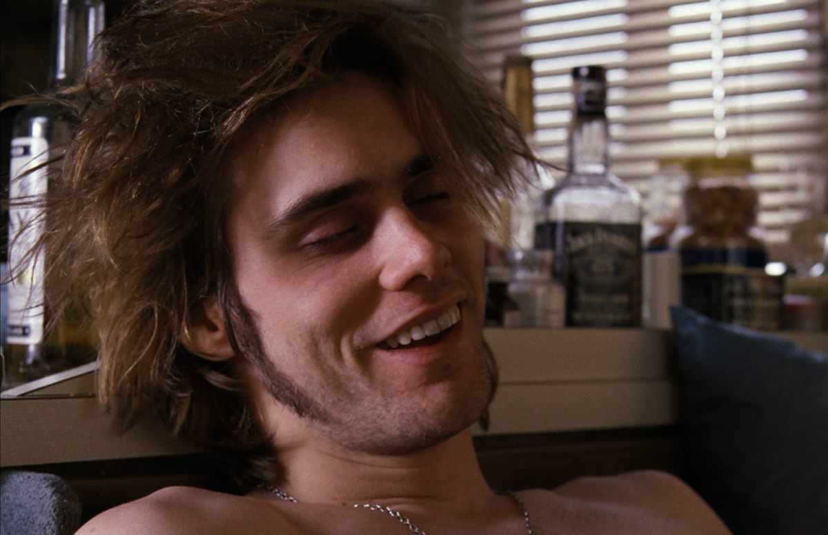 Кадры из Игра в смерть (1988)