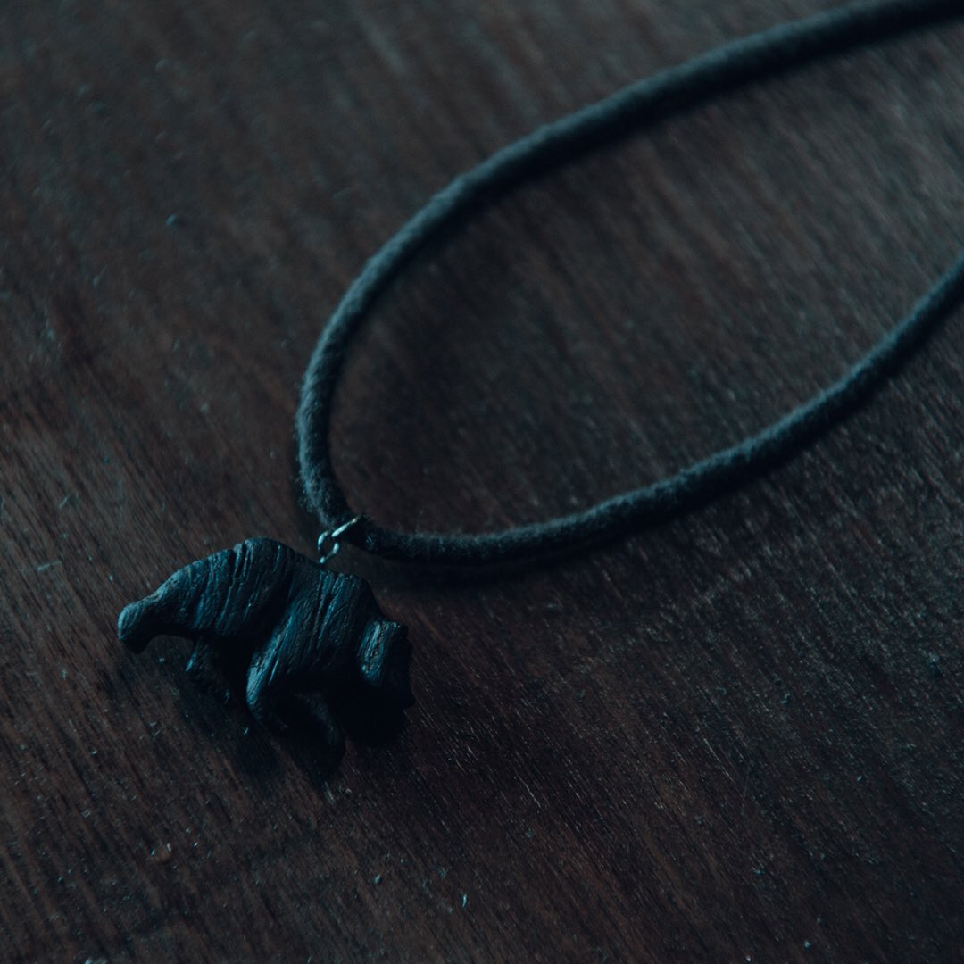 Кадры из Новые мутанты (2020)