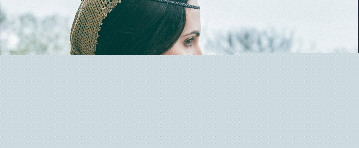 4 лица Моны Лизы (2019)