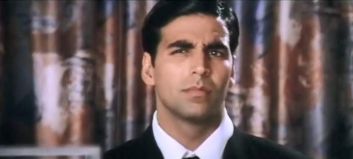 Классный игрок (1999)