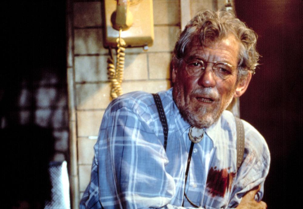 Способный ученик (1998)