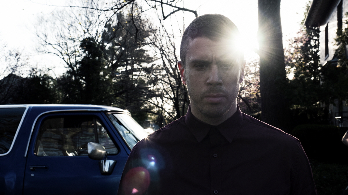 Кадры из Превращение (2020)