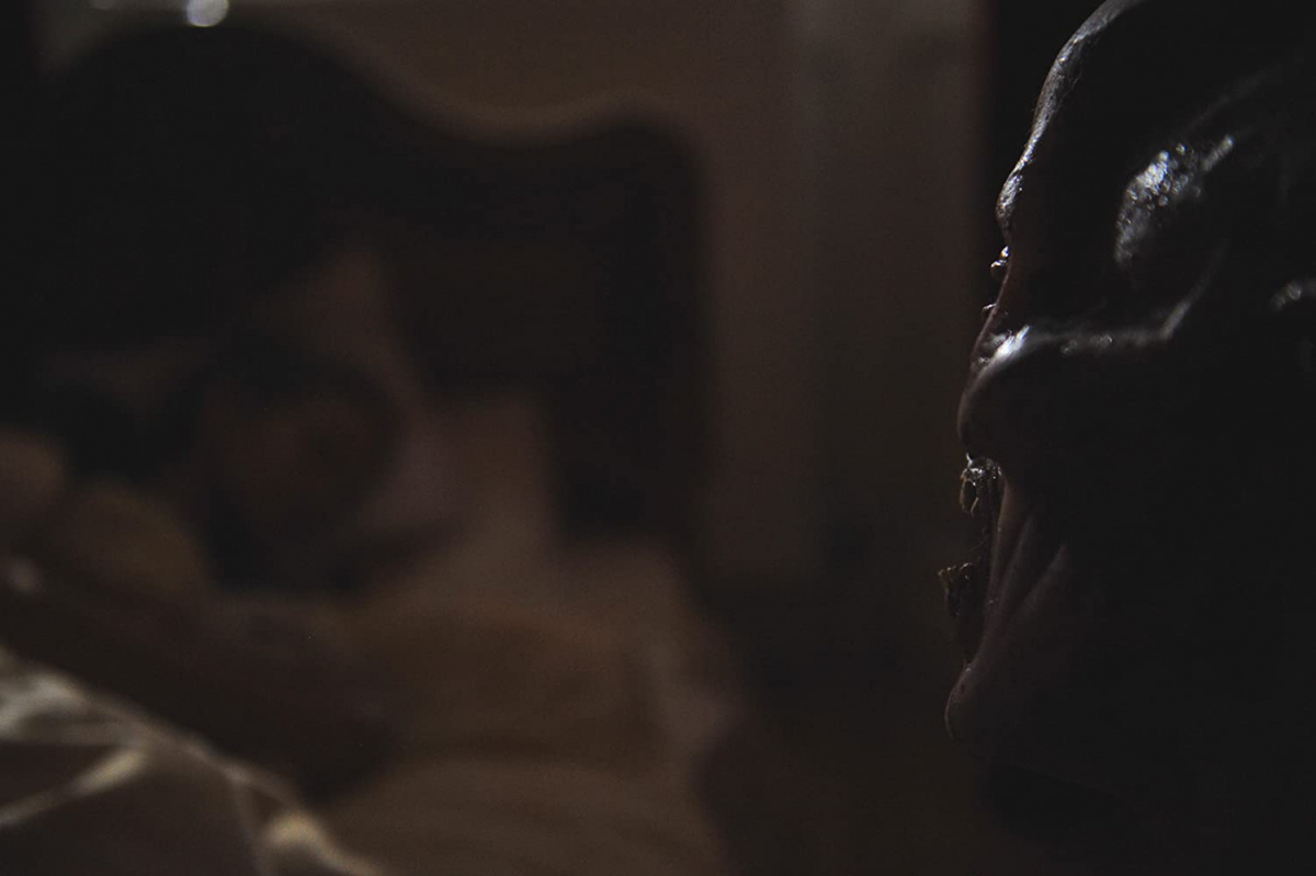 Кадры из Погибшие (2019)