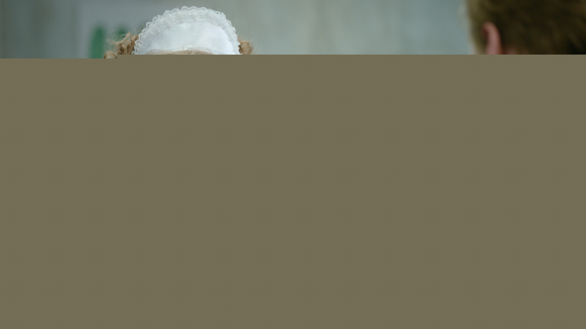 Кадры из 100янов (2019)