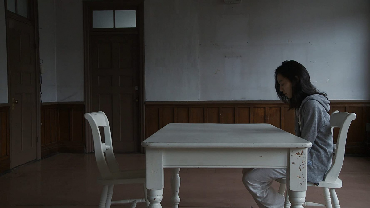 Кадры из Котоко (2011)