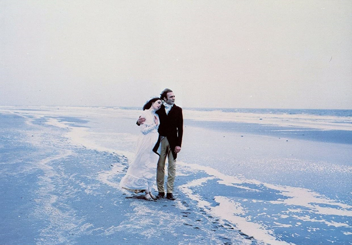 Носферату: Призрак ночи (1979)