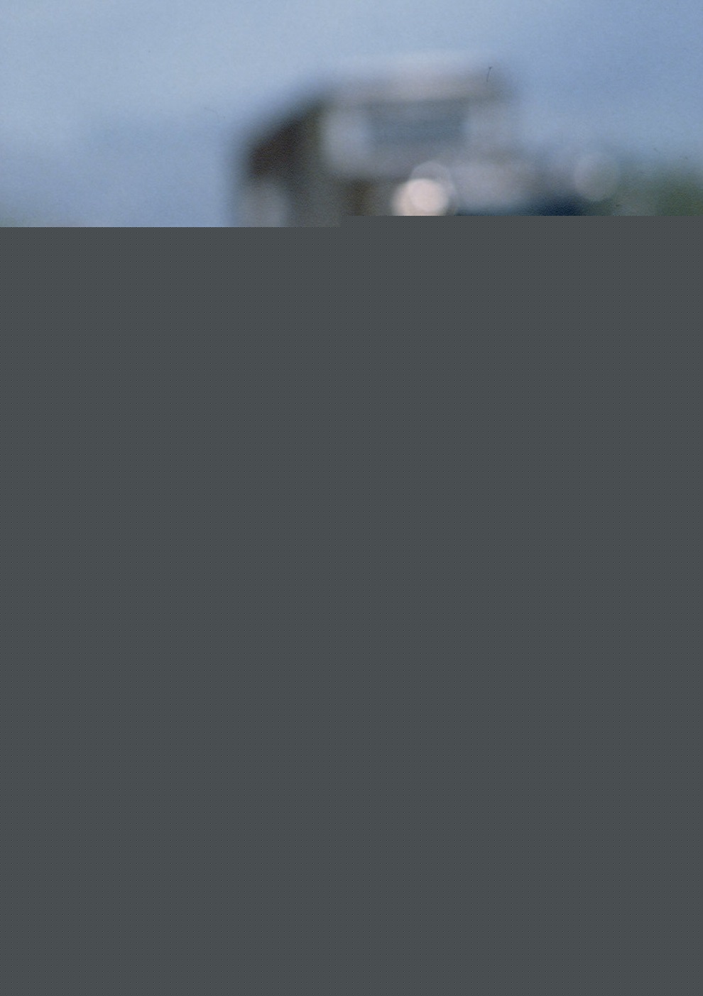 Поэтичная Джастис (1993)