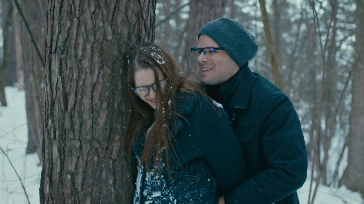 Синичка 4 (2020)