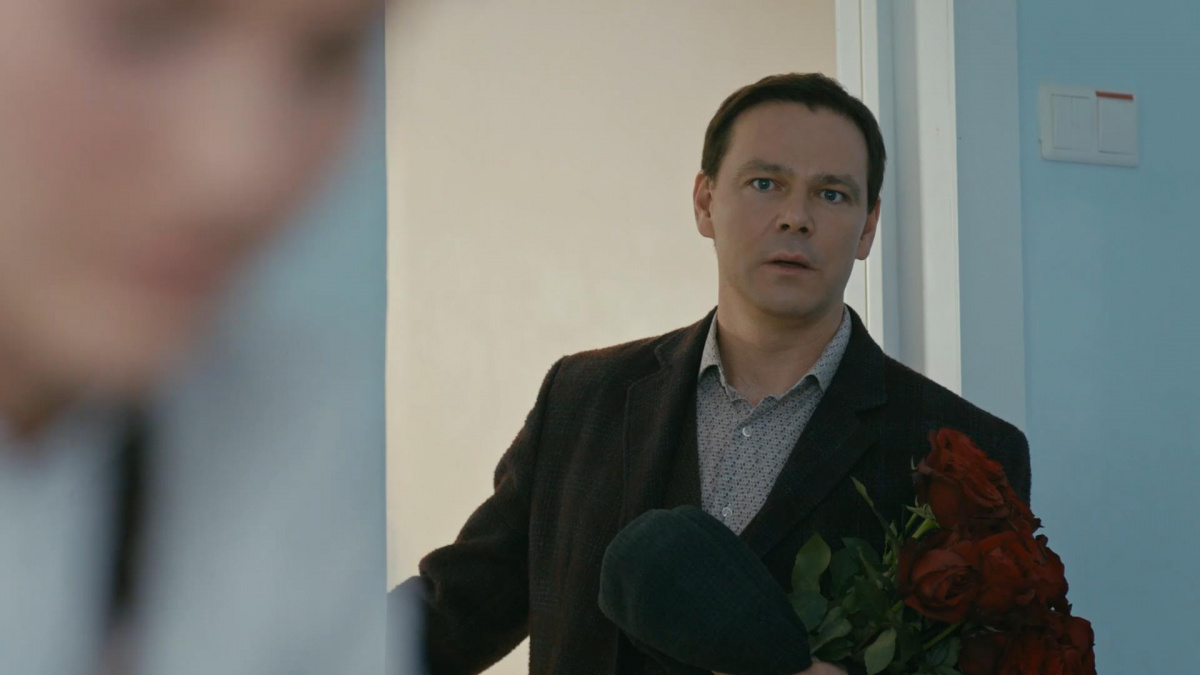 Синичка 4 (2020)