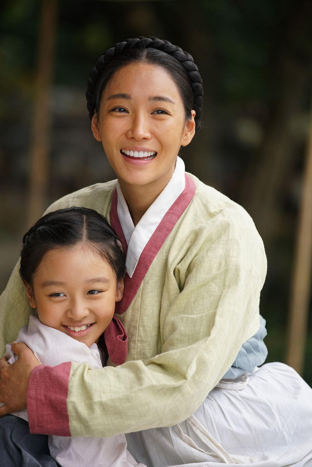 Кадры из Сориккун (2020)