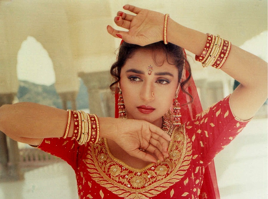 Кадры из Злодей (1993)