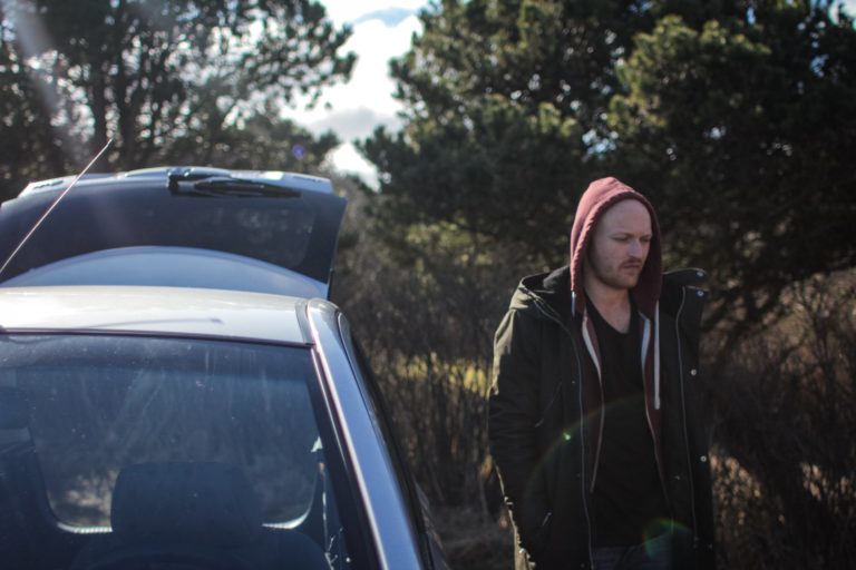 Кадры из Никто не будет спать (2019)