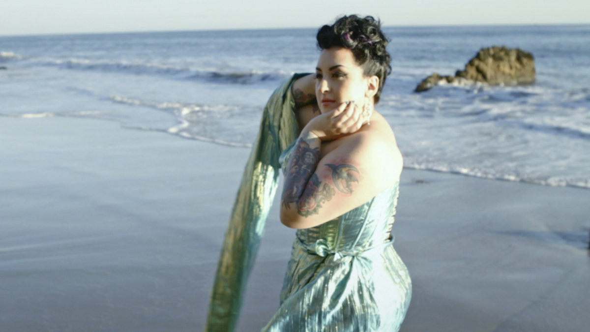 Идеальный четырнадцатый (2018)