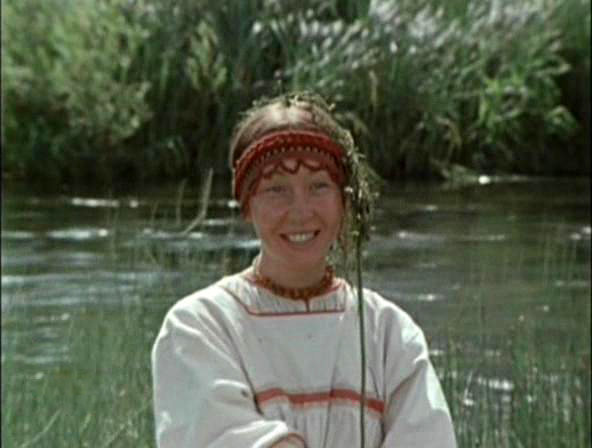 Кадры из Возьми меня с собой (1979)