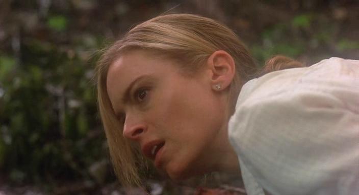 Кадры из Из-под земли (2010)