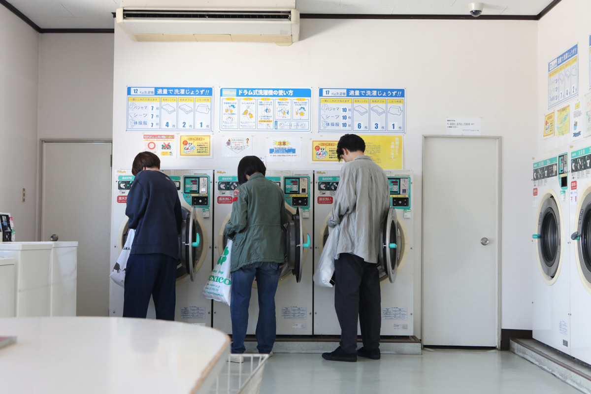 Кадры из Прощальная песня (2019)