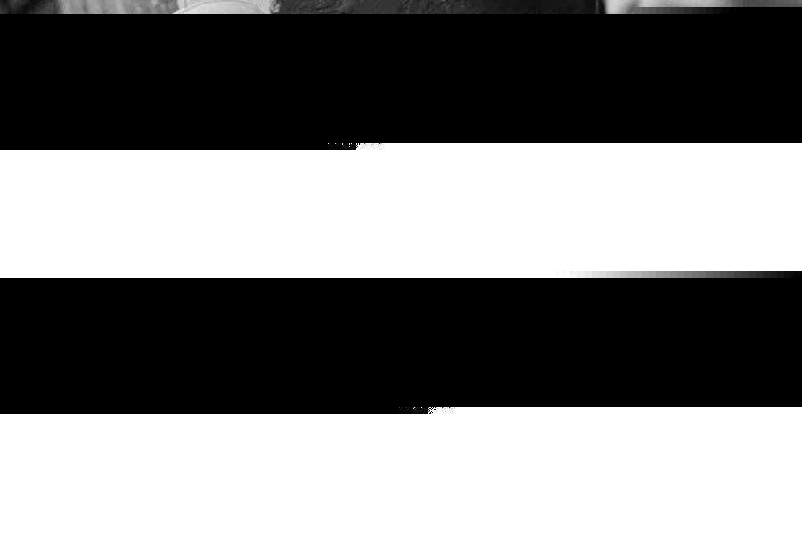 Кадры из 12 стульев (1971)