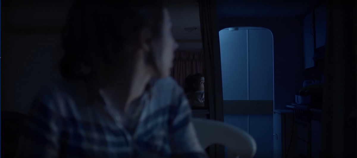 Кадры из Зубная фея (2019)