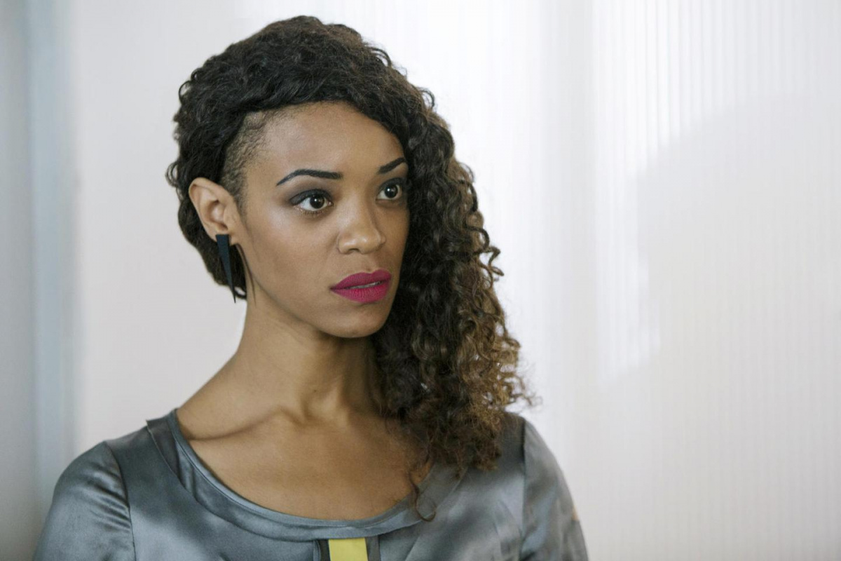 3% / Три процента (2016)