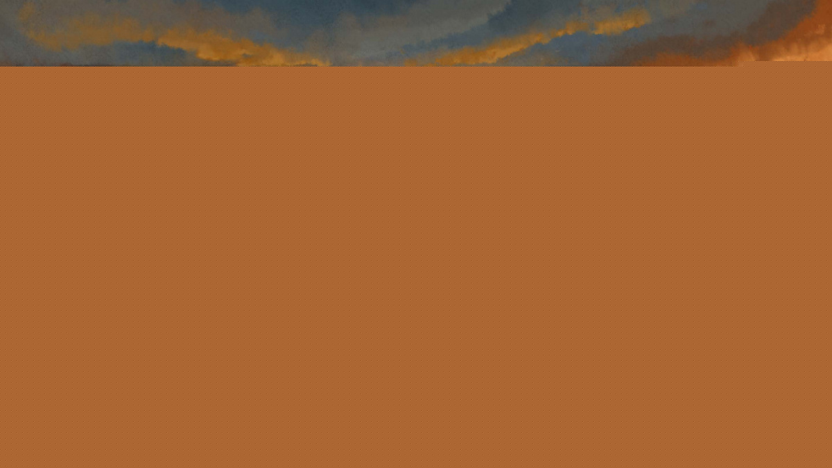 Кадры из Бамси и город воров (2014)