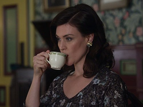 Кадры из Место, что домом зовётся (2013)