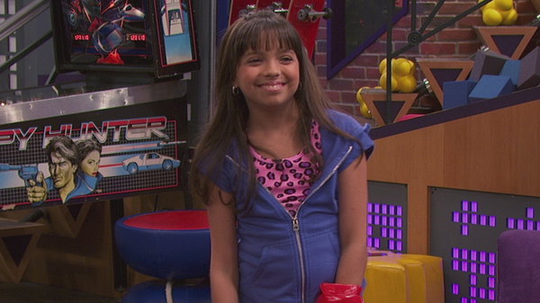 Кадры из Игроделы (2015)