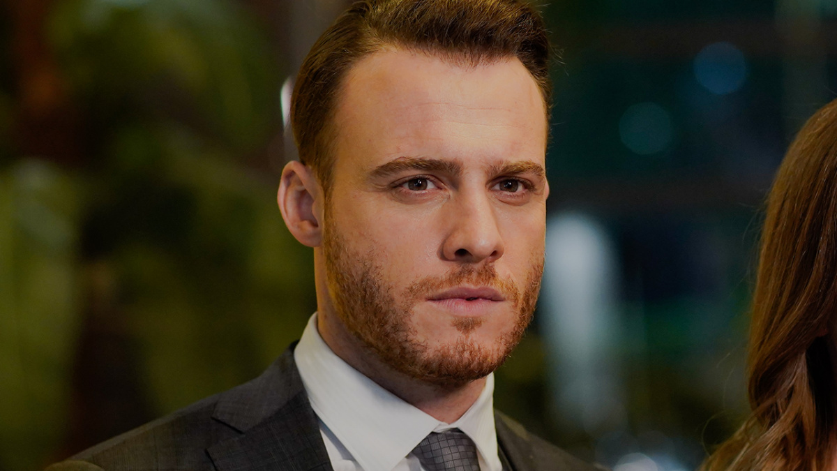 Кадры из Постучись в мою дверь (2020)