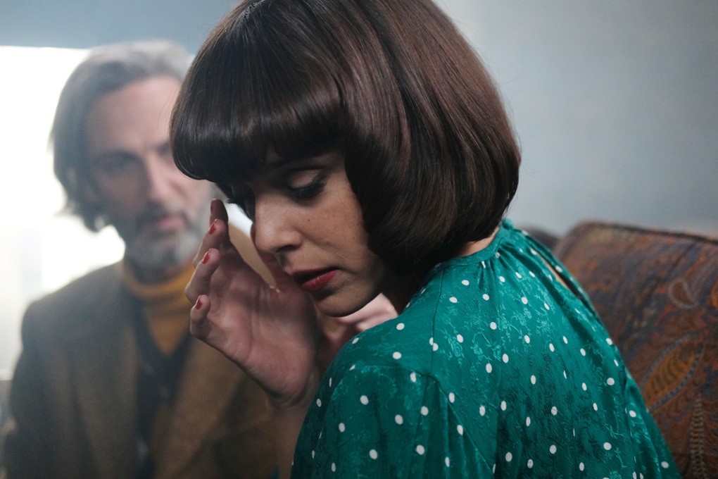 Преимущества путешествий поездами (2019)