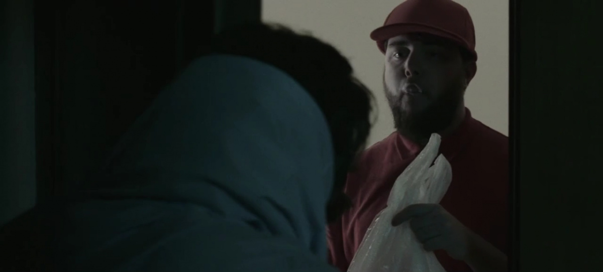 Болезнь (2020)