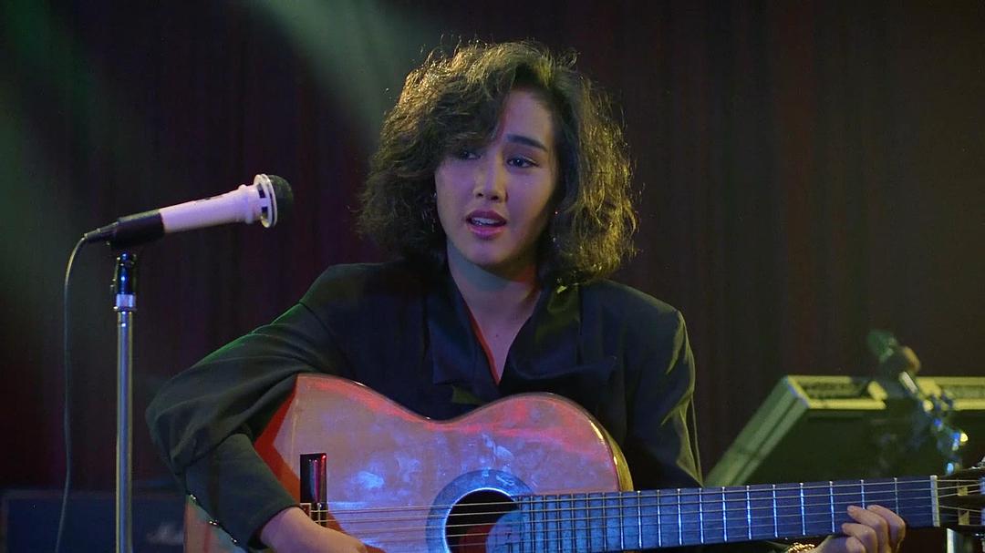 Мой герой (1990)