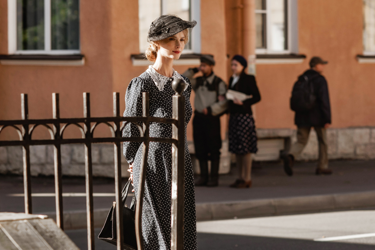 Мур-Мур (2021)