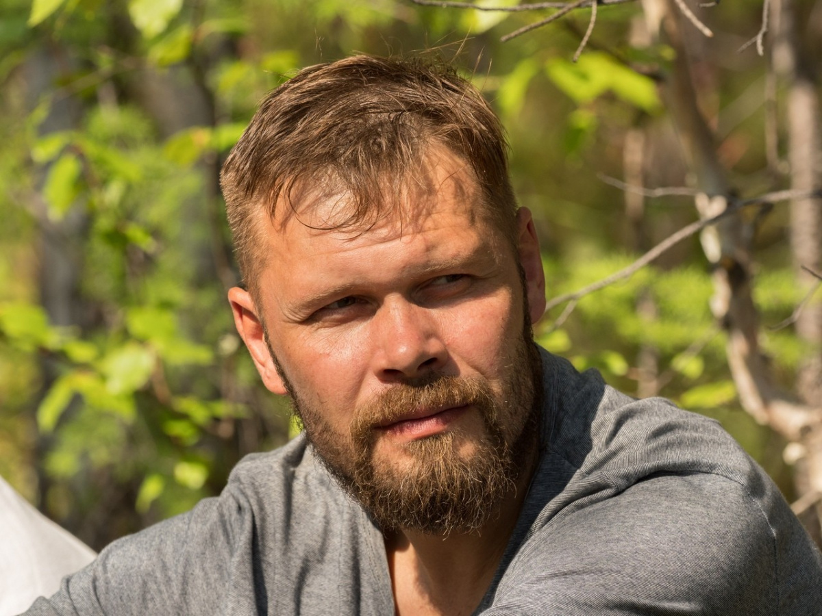 Кадры из Мой личный дракон (2021)