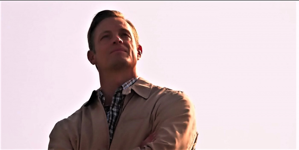 Ради всего человечества (2019)