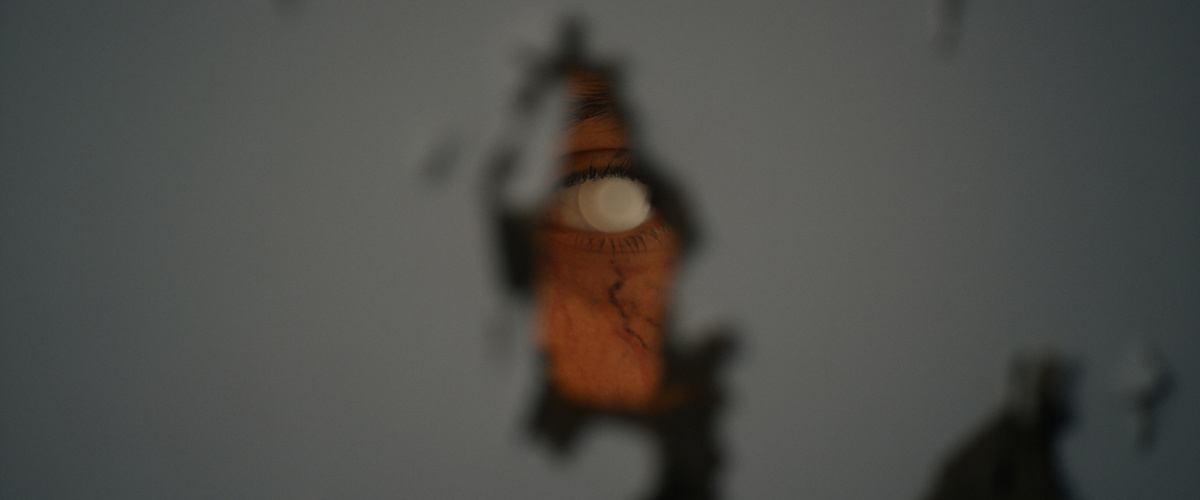 Проклятие пиковой дамы (2021)