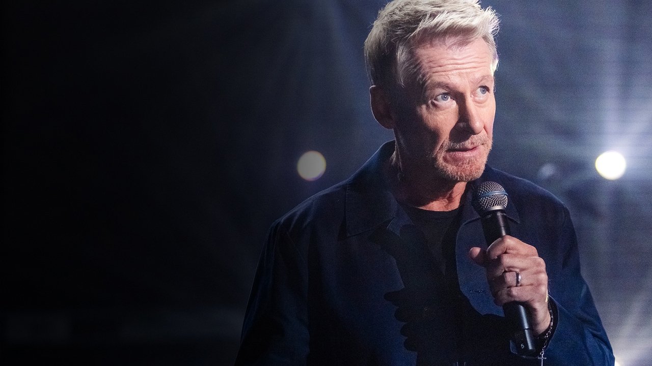 Кадры из Процветание (2024)