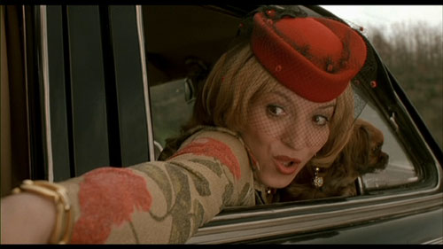 Кадры из Жизнь как чудо (2004)