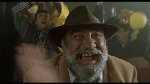 Кадры из Жизнь как чудо (2004)