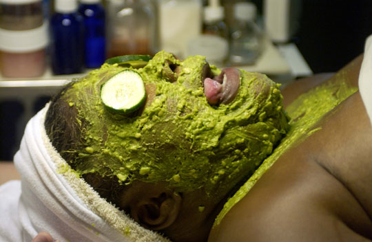 Кадры из Толстушки (2006)