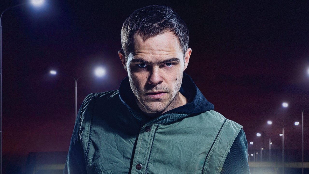 Кадры из Петух для Эскулапа (2017)