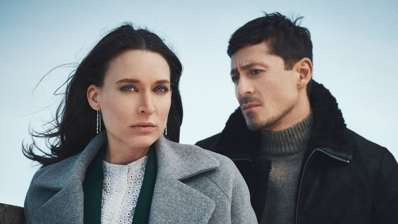 Кадры из Топ дог (2020)