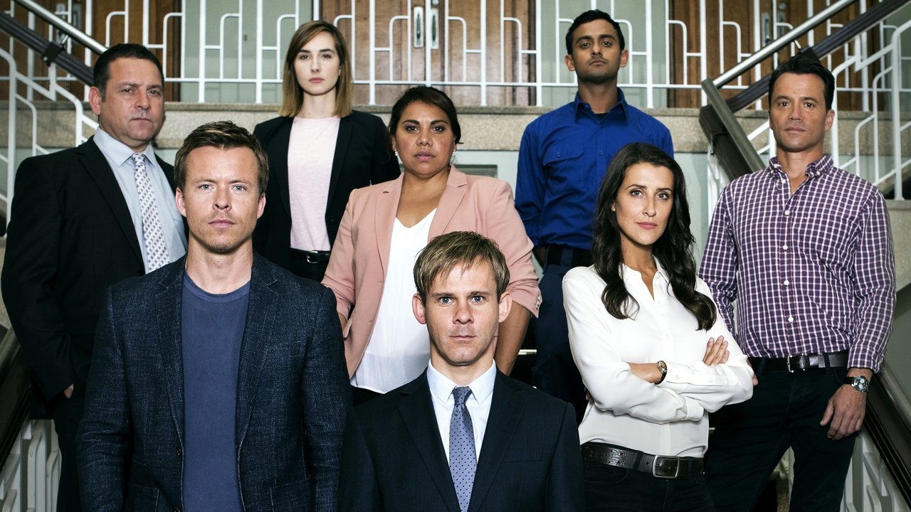 Кадры из Покусанные (2018)