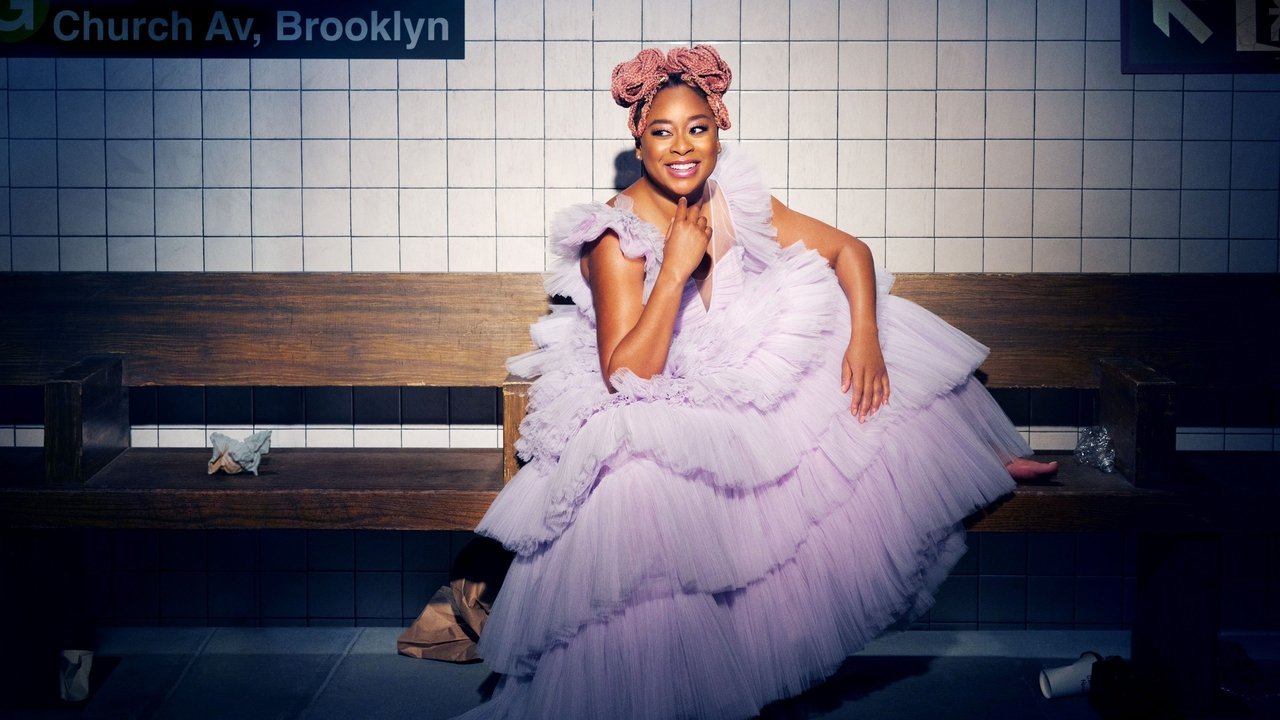 Кадры из Все ерунда (2022)