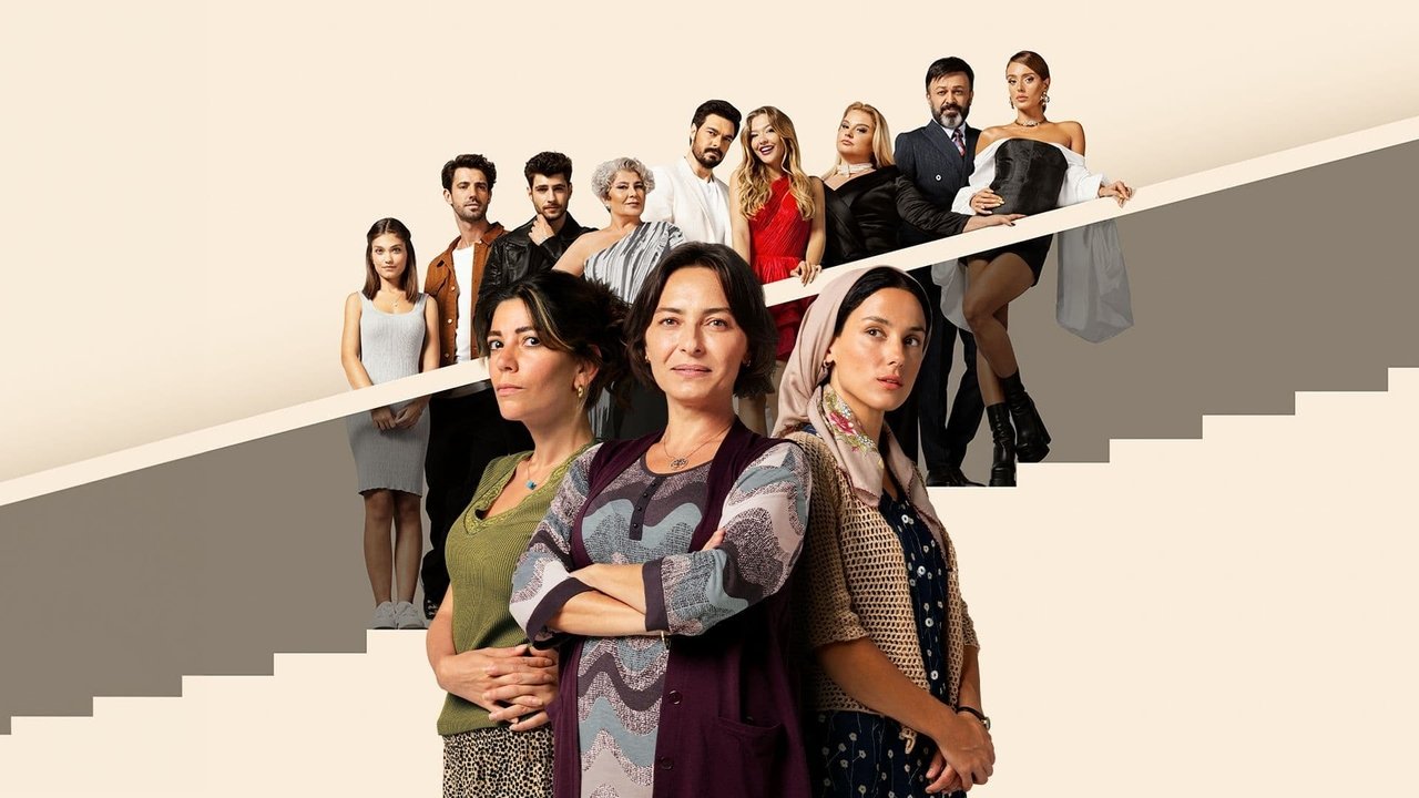 Кадры из Чужие секреты (2023)