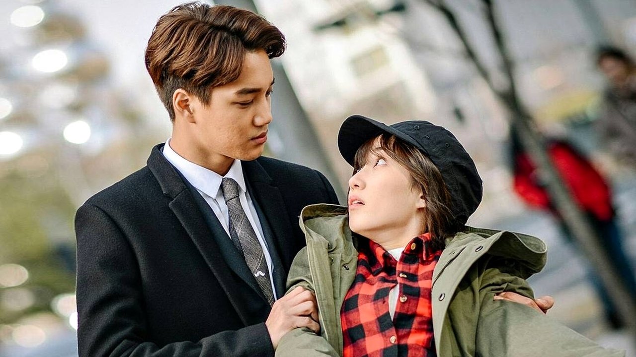 Кадры из Шоколадный банк (2016)