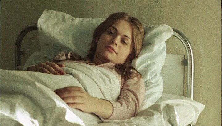 Кадры из Человек безвозвратный (2012)