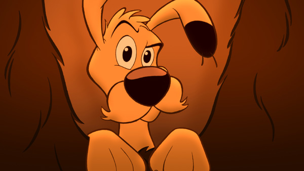 Кадры из Астерикс и викинги (2006)