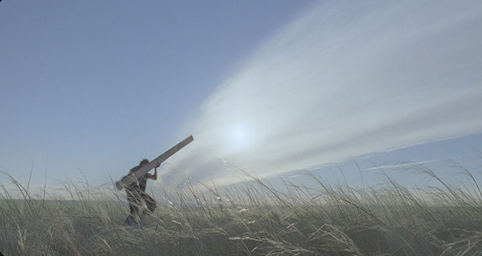 Кадры из Эйфория (2006)